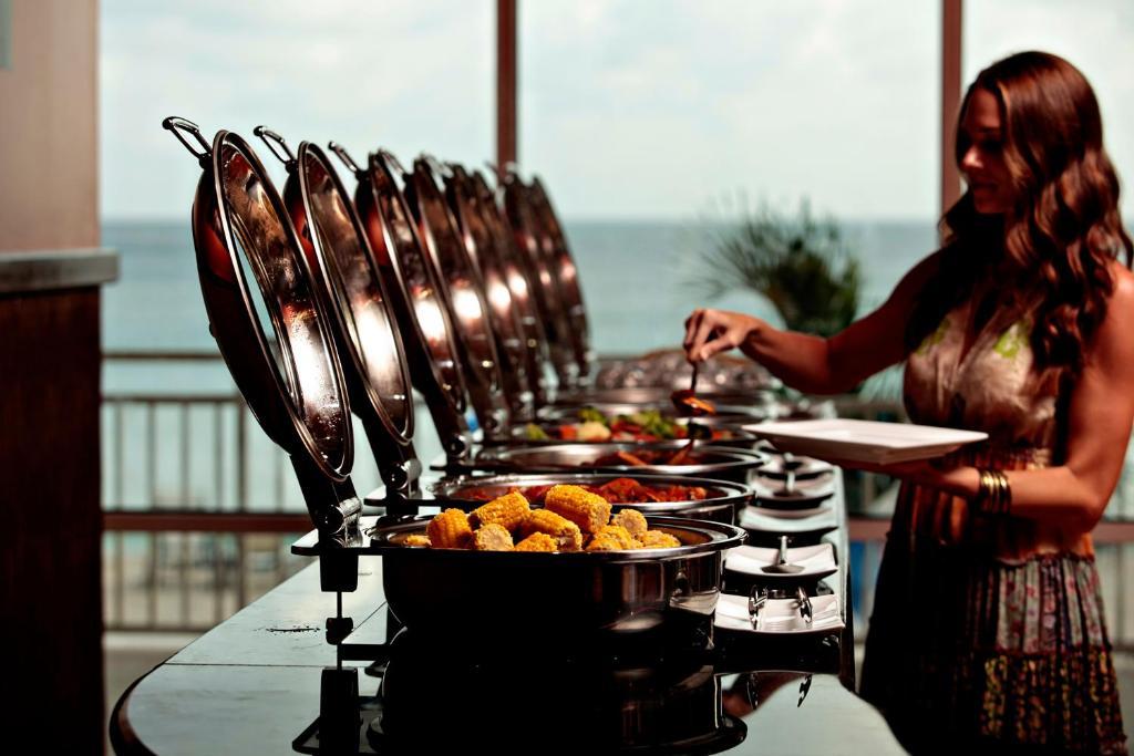 Divi Little Bay Beach Resort Philipsburg  Exterior photo